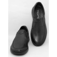 туфлі Stepter 8721 black 